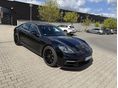 PORSCHE PANAMERA 2017/1 - 3