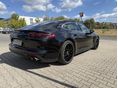 PORSCHE PANAMERA 2017/1 - 4