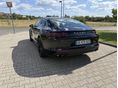 PORSCHE PANAMERA 2017/1 - 5