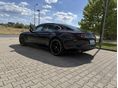 PORSCHE PANAMERA 2017/1 - 6