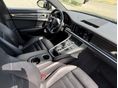 PORSCHE PANAMERA 2017/1 - 7