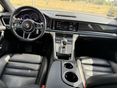 PORSCHE PANAMERA 2017/1 - 8
