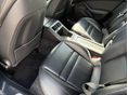 PORSCHE PANAMERA 2017/1 - 9