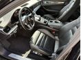 PORSCHE PANAMERA 2017/1 - 10