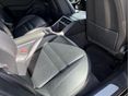 PORSCHE PANAMERA 2017/1 - 11