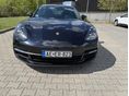 PORSCHE PANAMERA 2017/1 - 12