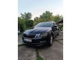 SKODA OCTAVIA Combi 2.0 CR TDI SCR Style DSG7
