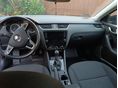 SKODA OCTAVIA 2020 - 4