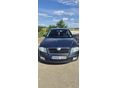 SKODA OCTAVIA 2005 - 2