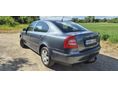 SKODA OCTAVIA 2005 - 3