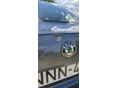 SKODA OCTAVIA 2005 - 4