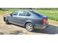SKODA OCTAVIA 2005 - 5
