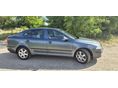 SKODA OCTAVIA 2005 - 6