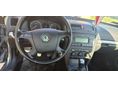 SKODA OCTAVIA 2005 - 8