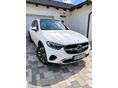 MERCEDES-BENZ GLC 220 d 4Matic 9G-TRONIC Mild hybrid drive