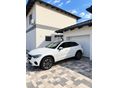 MERCEDES-BENZ GLC 220 2023/10 - 2