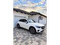 MERCEDES-BENZ GLC 220 2023/10 - 3
