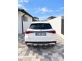 MERCEDES-BENZ GLC 220 2023/10 - 4