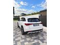 MERCEDES-BENZ GLC 220 2023/10 - 5