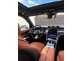 MERCEDES-BENZ GLC 220 2023/10 - 6
