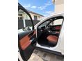 MERCEDES-BENZ GLC 220 2023/10 - 7