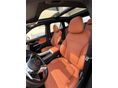 MERCEDES-BENZ GLC 220 2023/10 - 8