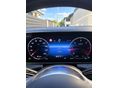 MERCEDES-BENZ GLC 220 2023/10 - 9