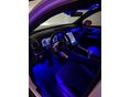 MERCEDES-BENZ GLC 220 2023/10 - 10
