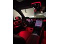 MERCEDES-BENZ GLC 220 2023/10 - 11