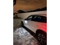 MERCEDES-BENZ GLC 220 2023/10 - 12