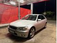 LEXUS IS 200