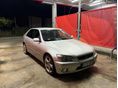 LEXUS IS 1999/6 - 2