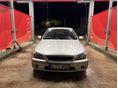 LEXUS IS 1999/6 - 3