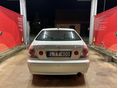 LEXUS IS 1999/6 - 6