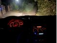 LEXUS IS 1999/6 - 8