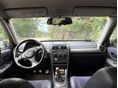 LEXUS IS 1999/6 - 10