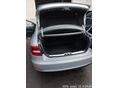 SKODA SUPERB 2013/10 - 2