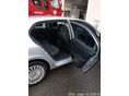 SKODA SUPERB 2013/10 - 4
