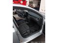 SKODA SUPERB 2013/10 - 5