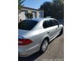 SKODA SUPERB 2013/10 - 6