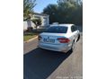 SKODA SUPERB 2013/10 - 7