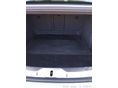 SKODA SUPERB 2013/10 - 8