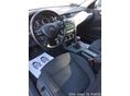 SKODA SUPERB 2013/10 - 9
