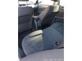 SKODA SUPERB 2013/10 - 10