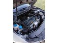 SKODA SUPERB 2013/10 - 11