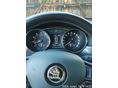 SKODA SUPERB 2013/10 - 12