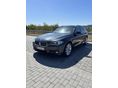 BMW 520 2015/2 - 1