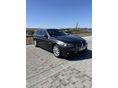 BMW 520 2015/2 - 2