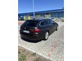 BMW 520 2015/2 - 3
