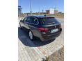 BMW 520 2015/2 - 4